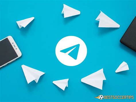 vip betting tips telegram channel|Share top telegram betting tips from experts.